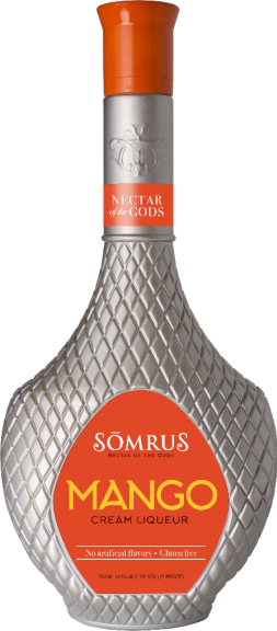 Photo for: Somrus  Mango 