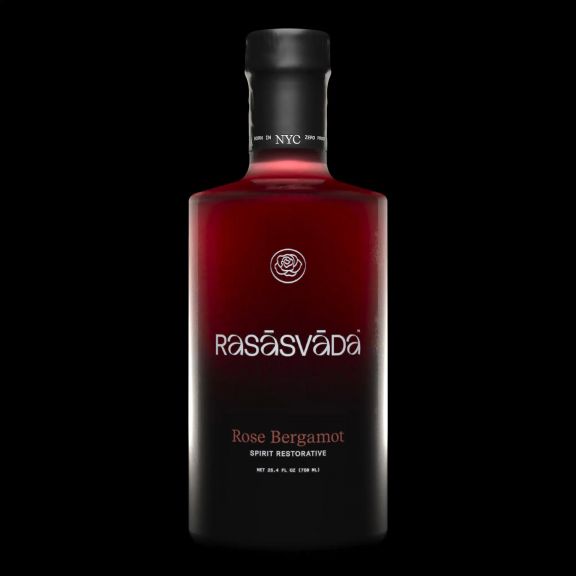 Photo for: Rose Bergamot