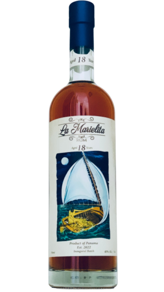 Photo for: La Marielita Rum