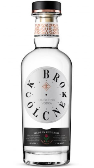Photo for: Broken Clock Vodka