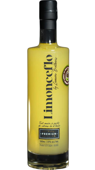 Photo for: Limonceflo