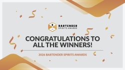 Photo for: Congratulations to all the Winners