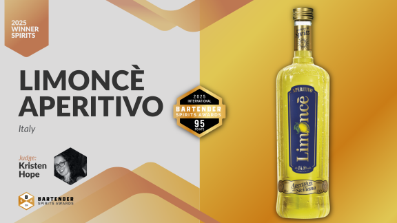 Photo for: Limoncè Aperitivo