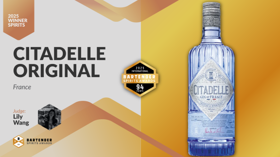 Photo for: Citadelle Original