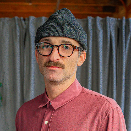 Danny Shapiro