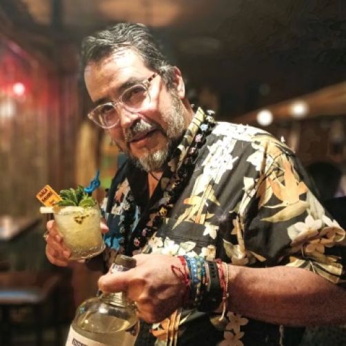 Carlos Enrique Cuarta  