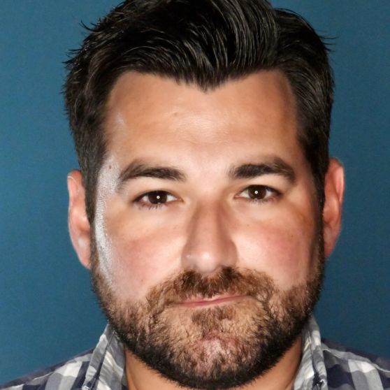 Photo for: Charles Steadman 